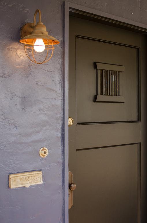 The Charming Bungalow Phoenix Quarto foto